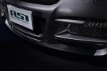 Bentley Continental GTS by ASI 2008 года